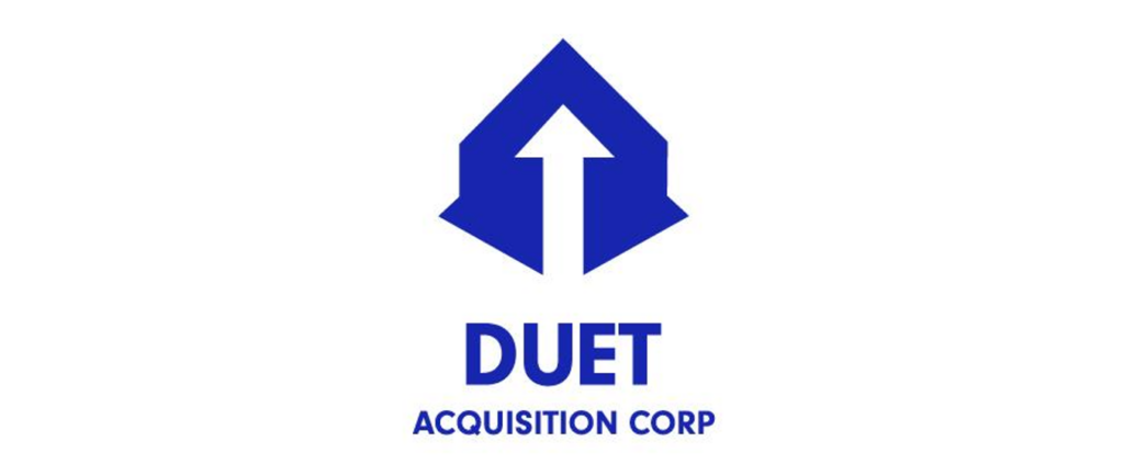 DUET