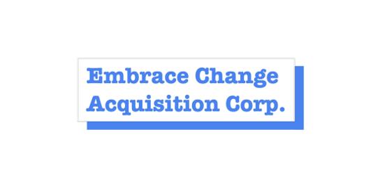 Embrace Change