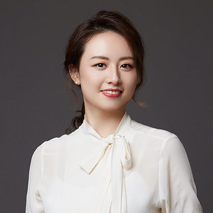 Miranda Yang