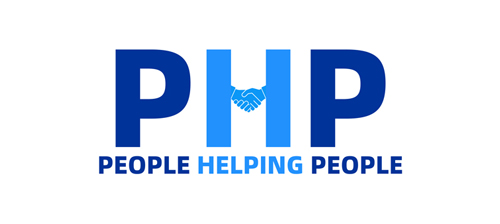 PHP Ventures