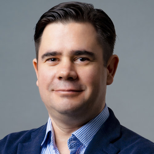 Daniel Karlsson