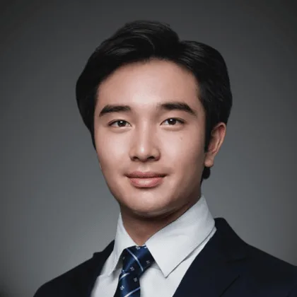Felix Chu