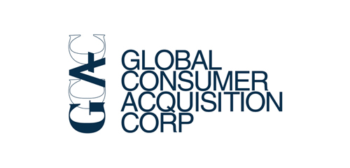 Global Consumer