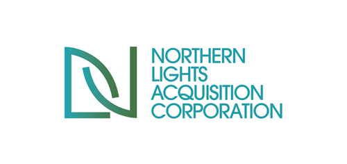 Northern Lights Acquisition