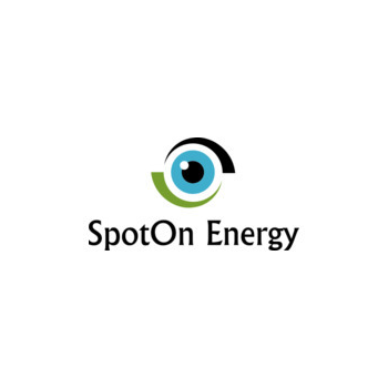 SpotOn Energy