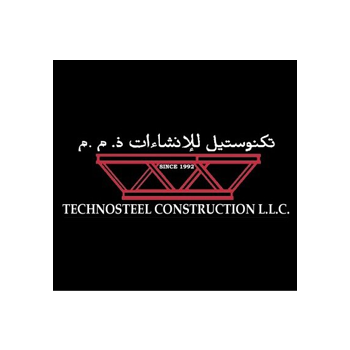 Technosteel Construction with (L.L.C.) Sayward Capital Corp.