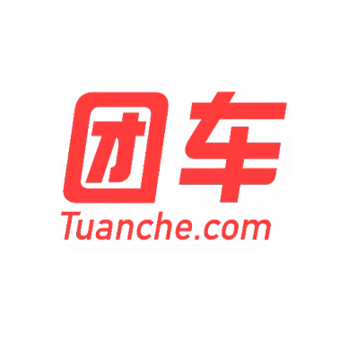 TuanChe