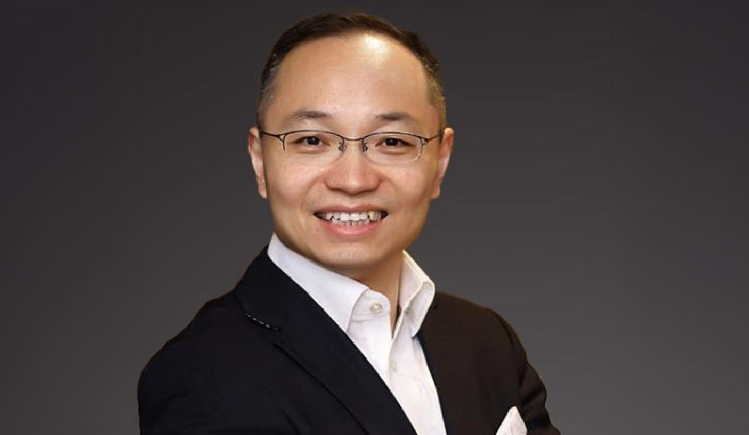 Xi Zhang