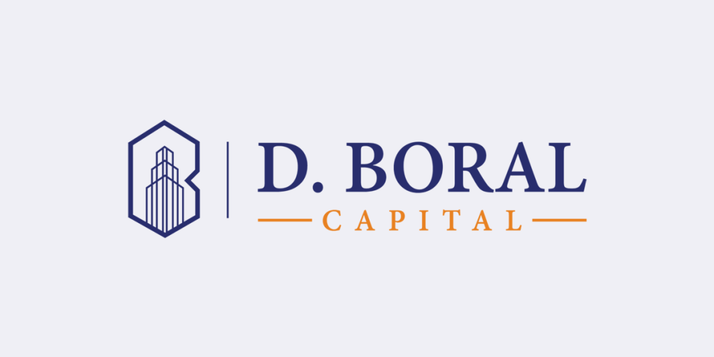 D. Boral Capital Secures Strategic Investments from ARC Group and an Institutional Investor