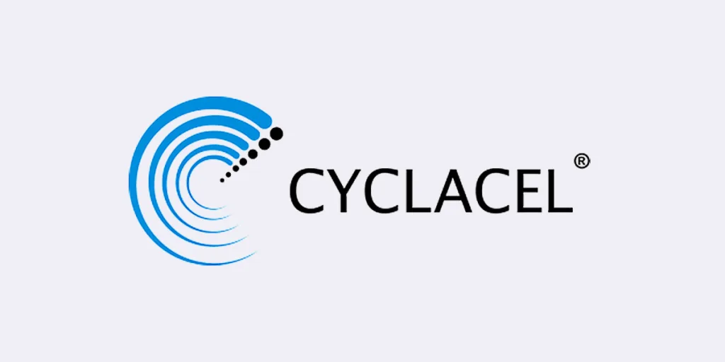 ARC集团就Cyclacel Pharmaceuticals 股份收购及控制权变更提供顾问服务