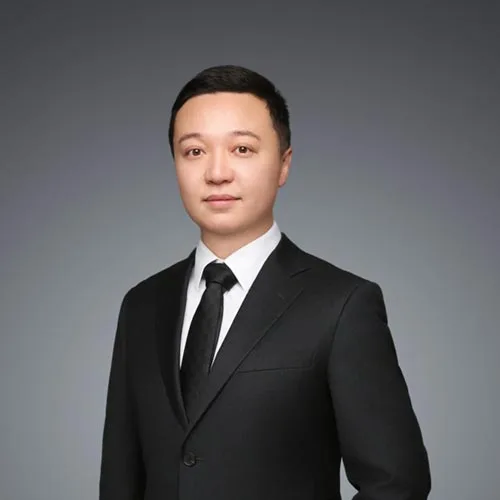 David Feng