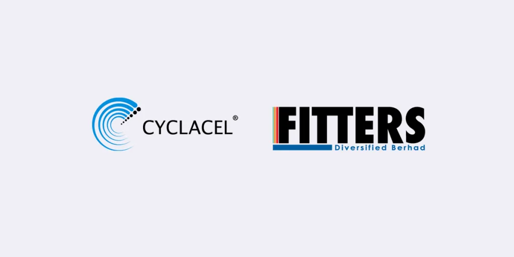 ARC集团就Cyclacel Pharmaceuticals与fitters Sdn. Bhd. 股权置换交易提供顾问服务
