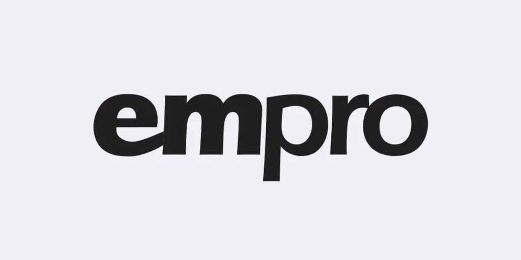 ARC集团担任Empro Group Inc.的独家财务顾问，助力其在纳斯达克完成首次公开募股！