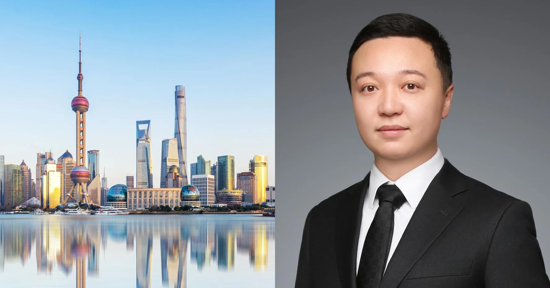 2025上半年中企赴美上市与再融资全景洞察：ARC集团副总监David Feng解读资本“补给战”的核心力量