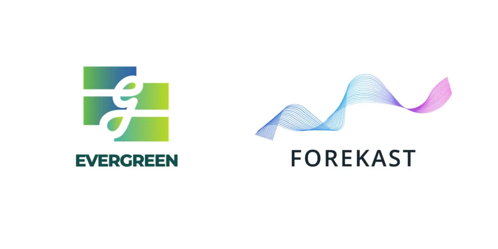 ARC集团宣布Evergreen Corporation与Forekast Limited 成功达成业务合并协议