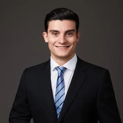 Filippo Fontana