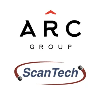ScanTech AI Systems Inc.