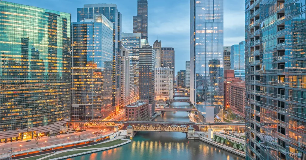 成为外国私人发行人的优势与挑战