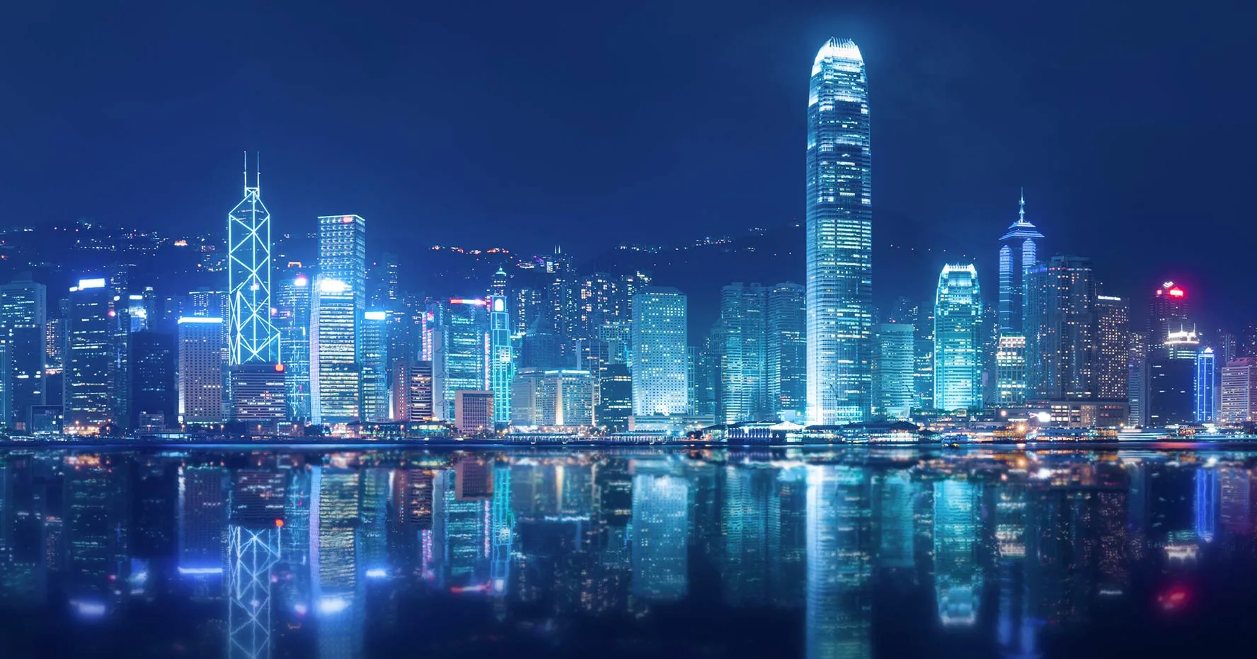 中型市场交易架构：面向创始人与投资者的实战指南