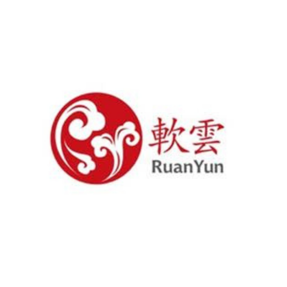 Ruanyun Edai Technology Inc.
