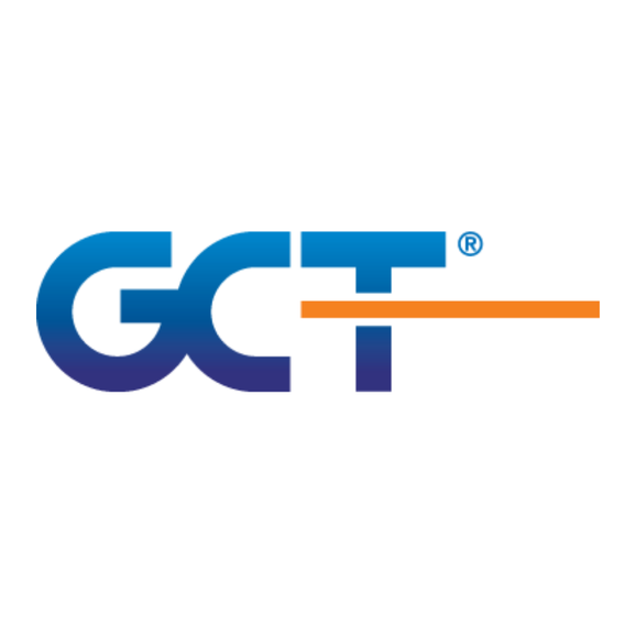 GCT Semiconductor Holding, Inc.