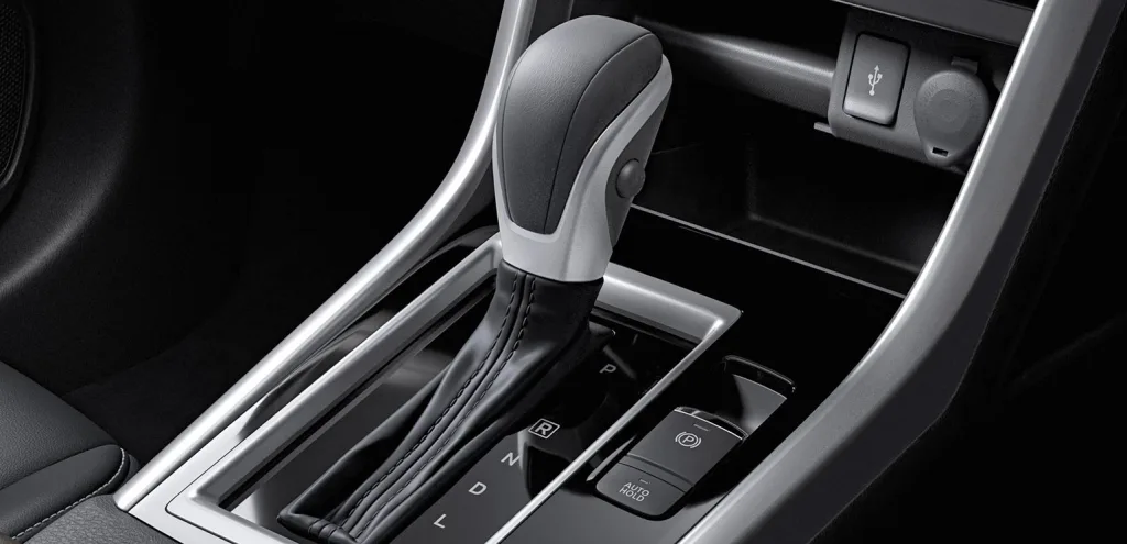 亚洲供应商寻源——变速器部件制造商