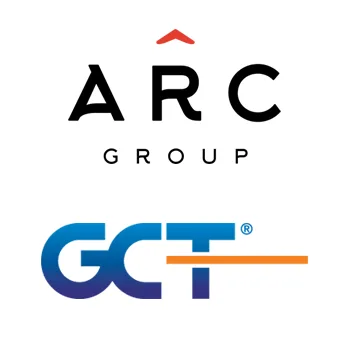 GCT Semiconductor Holding, Inc.