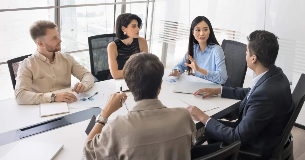 被忽视的操作细节如何拖累上市进程（二）