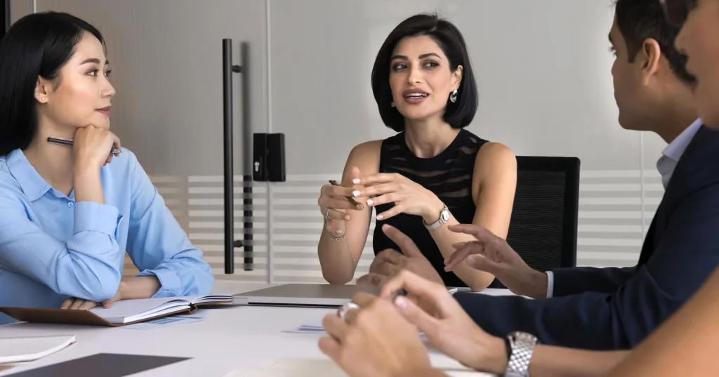 被忽视的操作细节如何拖累上市进程（三）