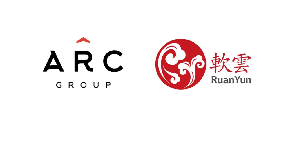 软云科技与ARC集团建立1亿美元股权购买机制以增强财务灵活性