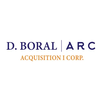 Exascale Labs Inc. with D. Boral ARC Acquisition I Corp.