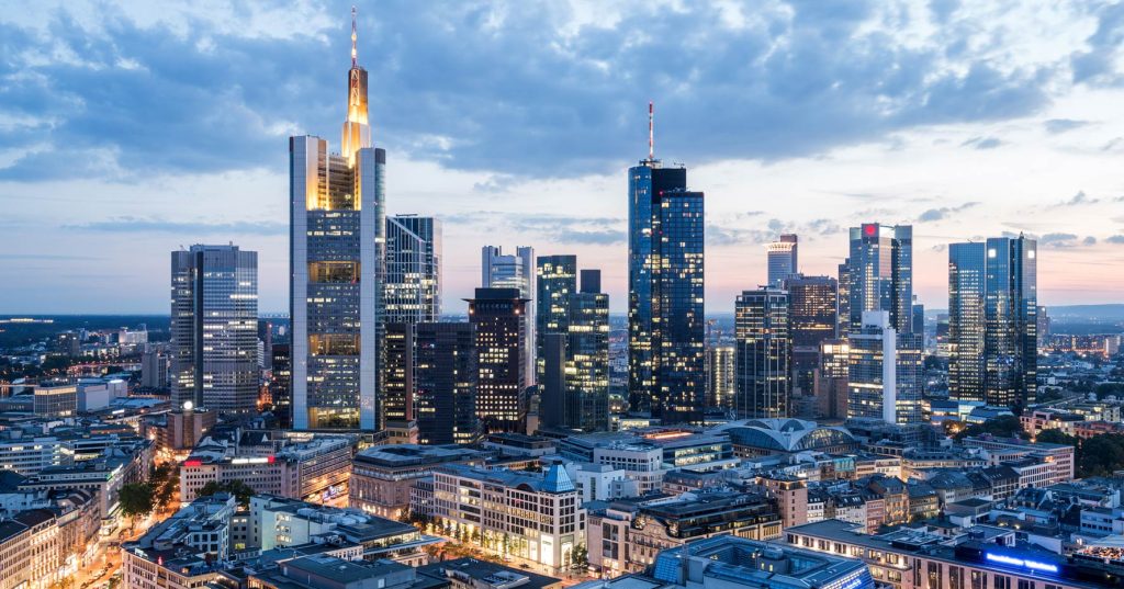 2026年工业重组步入活跃期：业务剥离与少数股权投资再现机遇