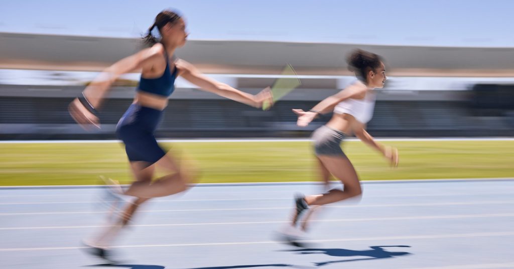 透过安踏入股 PUMA 看中国企业海外并购的新逻辑