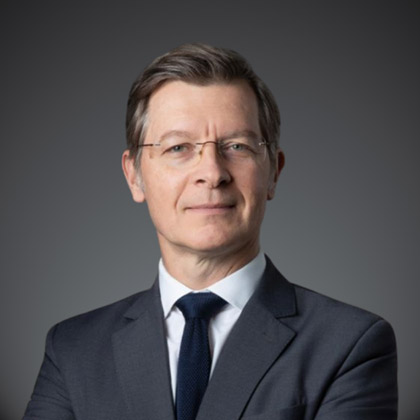 Guillaume de La Hosseraye