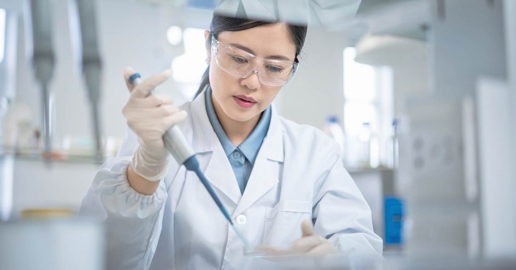 从新兴市场到创新引擎：中国创新药资产在全球管线中的权重持续上升