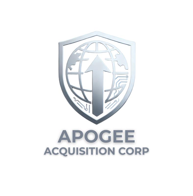 Apogee Acquisition Corp.