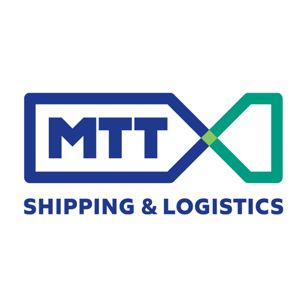 MTT Shipping and Logistics Bhd.