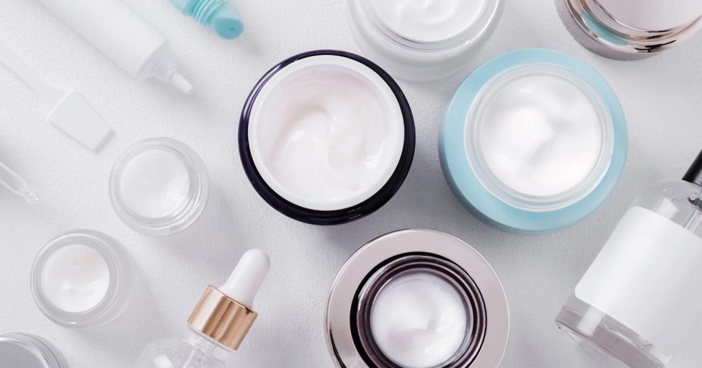 Beauty出海2.0：从若羽臣收购奥伦纳素，看中国美妆全球化升级