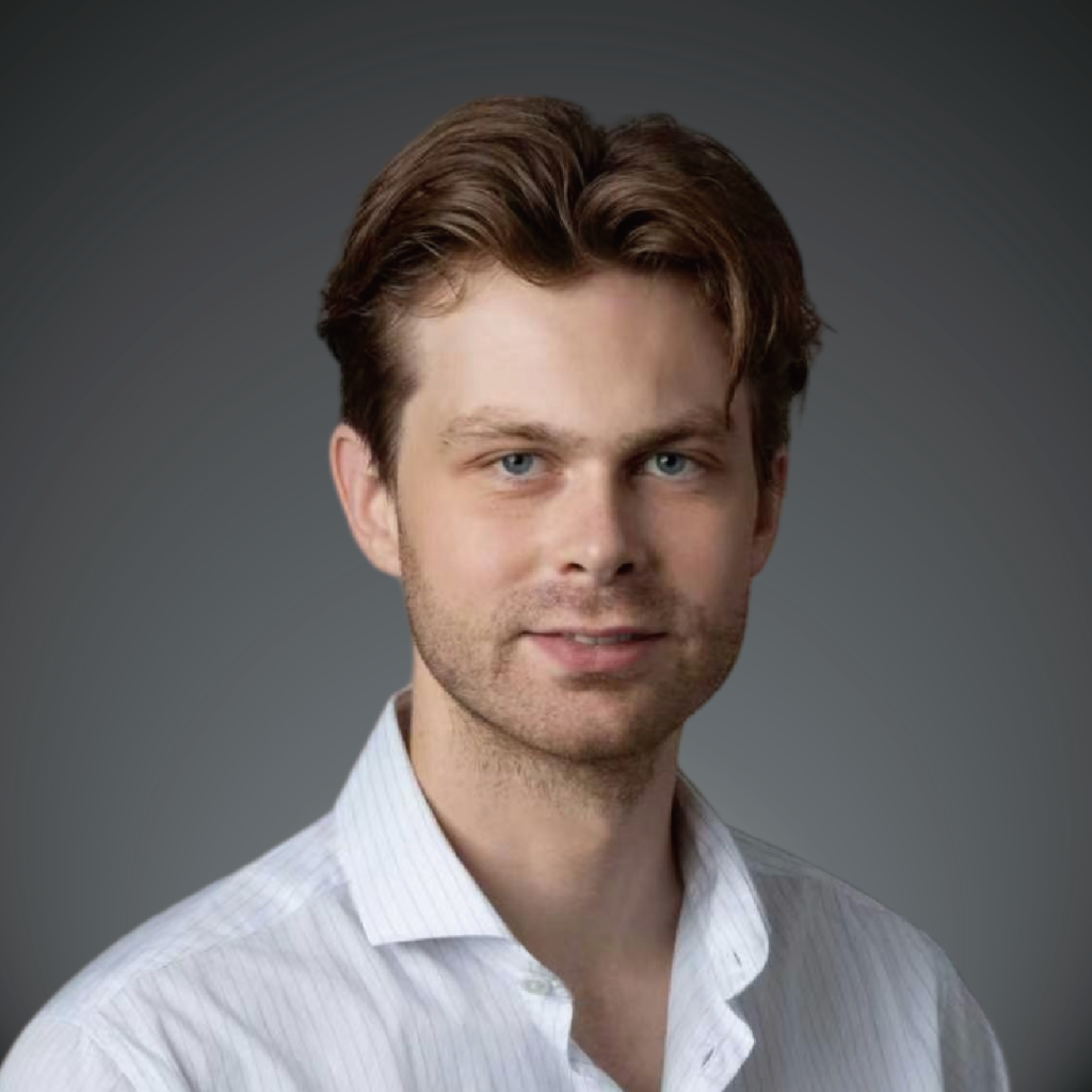 Mathias Arendrup
