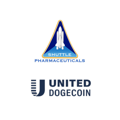 Shuttle Pharmaceuticals Holdings, Inc.
