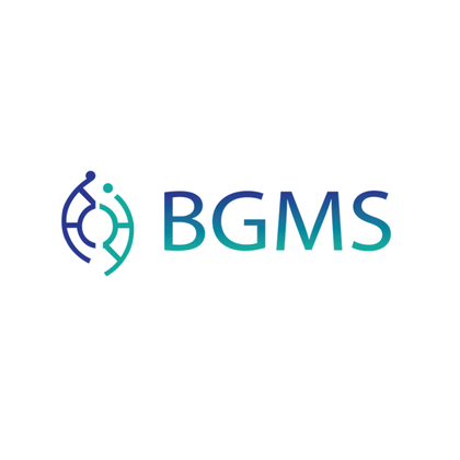 Bio Green Med Solution, Inc.