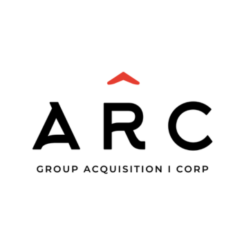ARC Group Securities Acquisition I