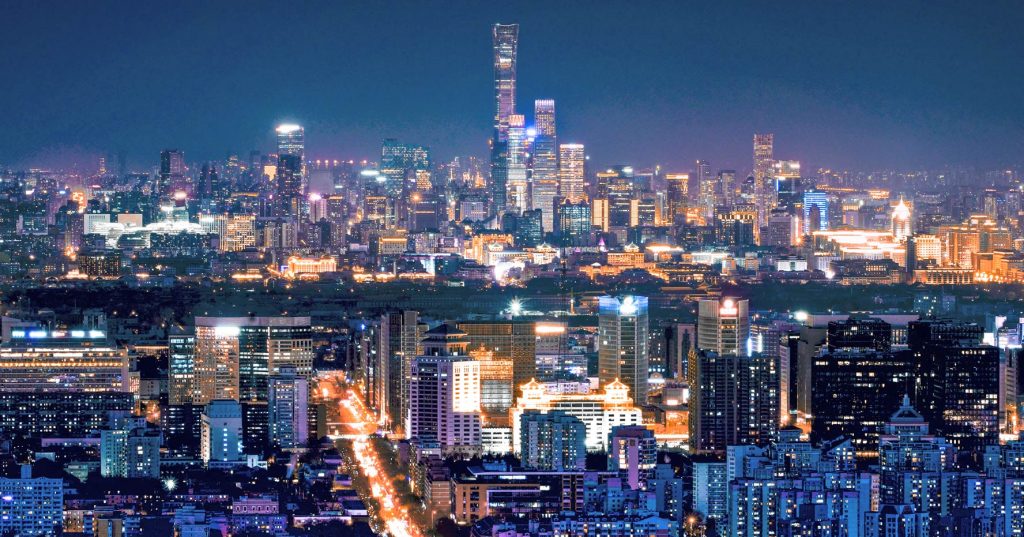 中国证监会新规如何重塑海外上市策略