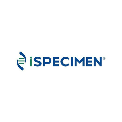 iSpecimen Inc.