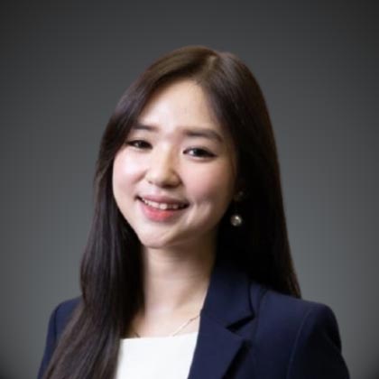 Rowena Ng