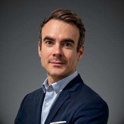 Thibaud Neveu-Monclair
