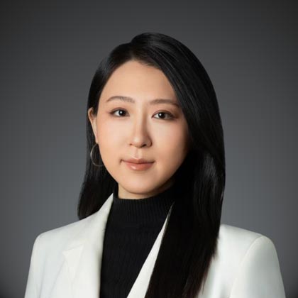 Ting Wang