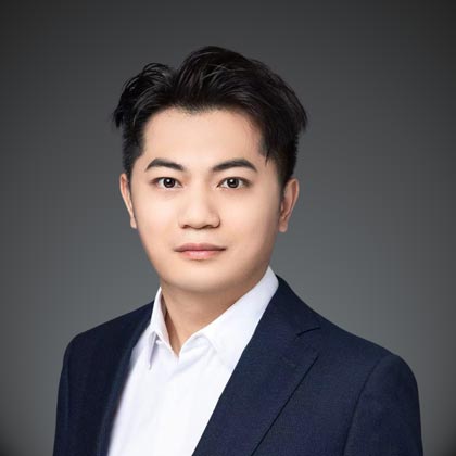 Yang Yu