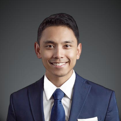 Amir Nazri