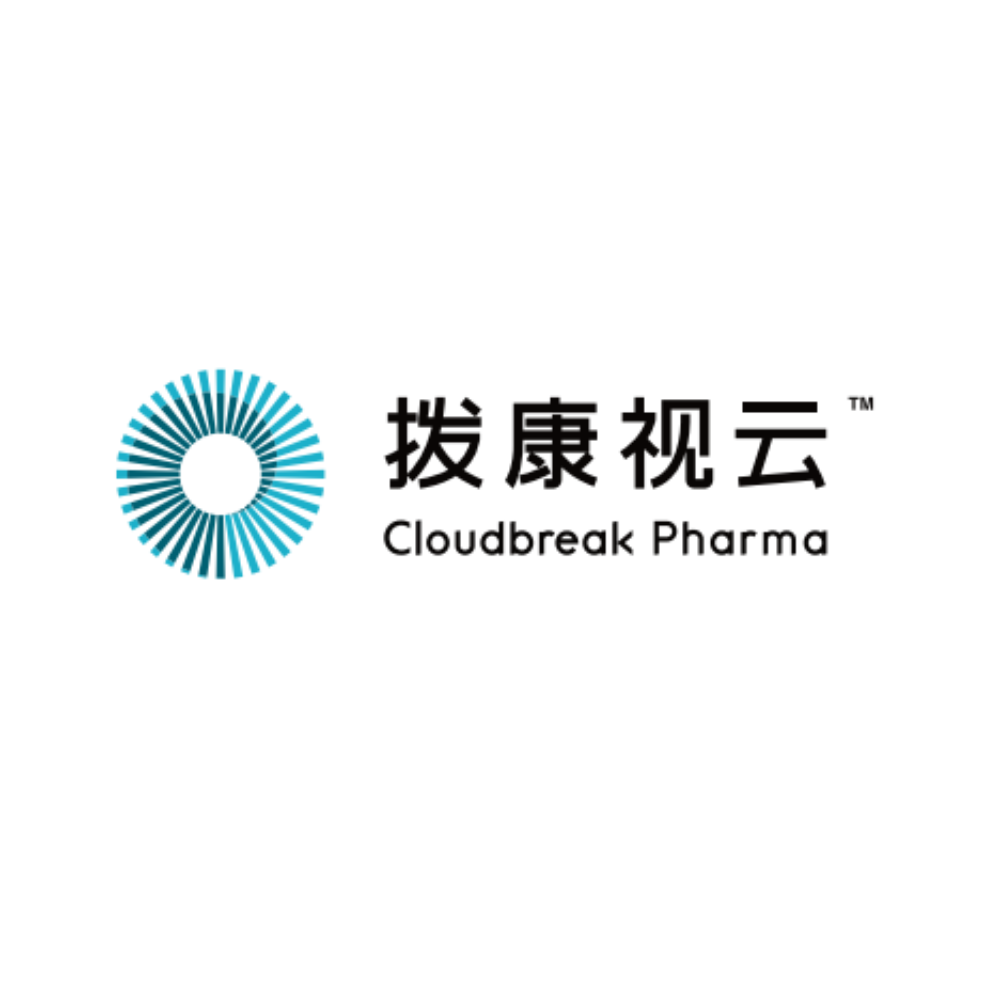 Cloudbreak Phama Inc.
